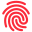 2fa